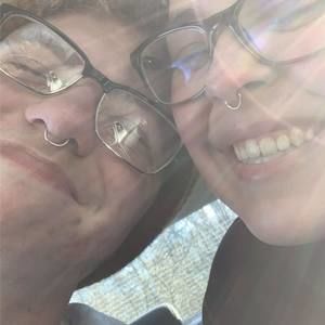 Meet your Posher, Liam